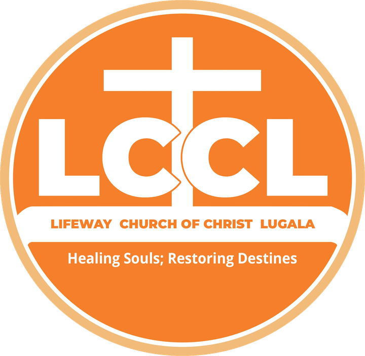 Lifeway Church of Christ Lugala