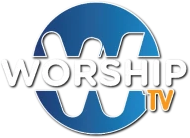 Worship TV